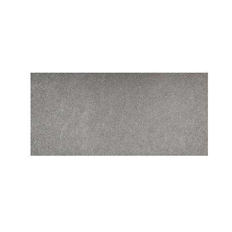 Nickel Felt Sheet
