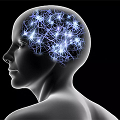 efecto protector del hidrógeno en tu cerebro