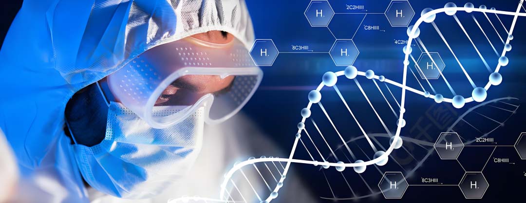 ¿Es seguro inhalar hidrógeno?