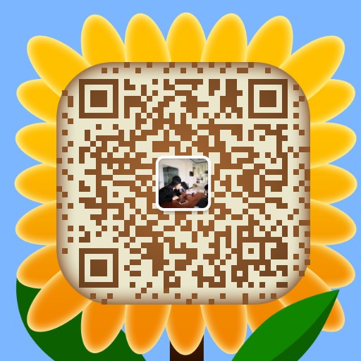 Escanear a WeChat 